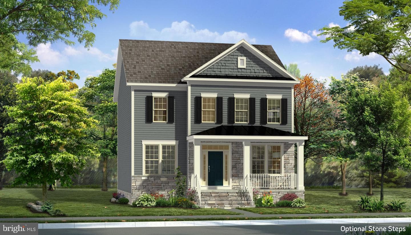 Tbb Prospect Hill Boulevard #clemson Ii photo 43
