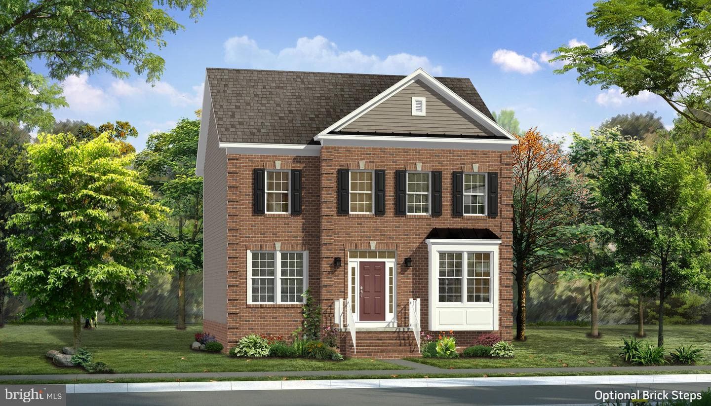 Tbb Prospect Hill Boulevard #clemson Ii photo 44