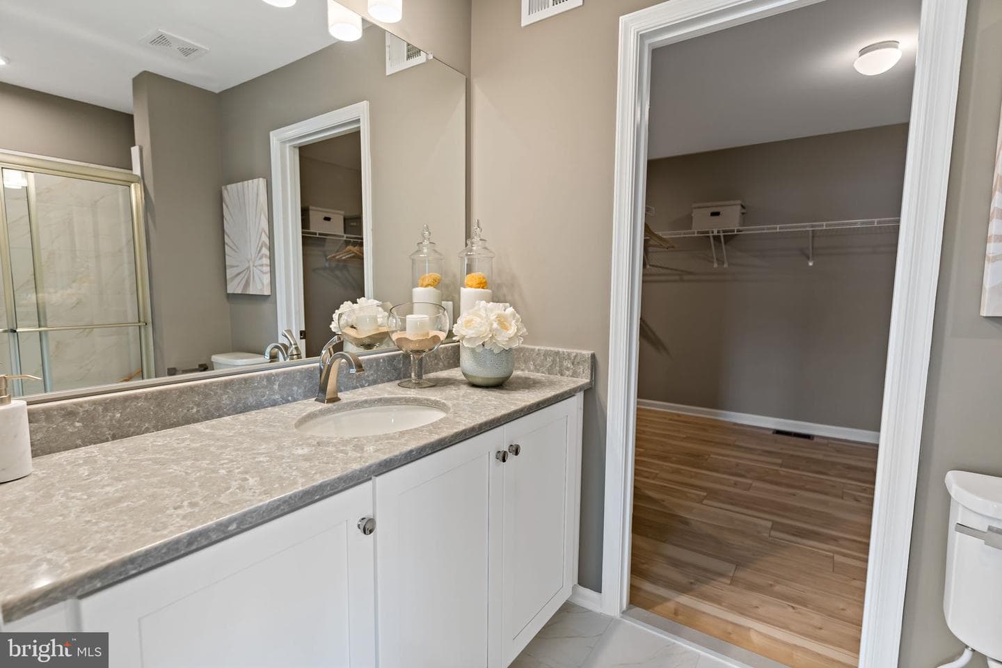 95 Capulet Court #homesite 144 photo 17