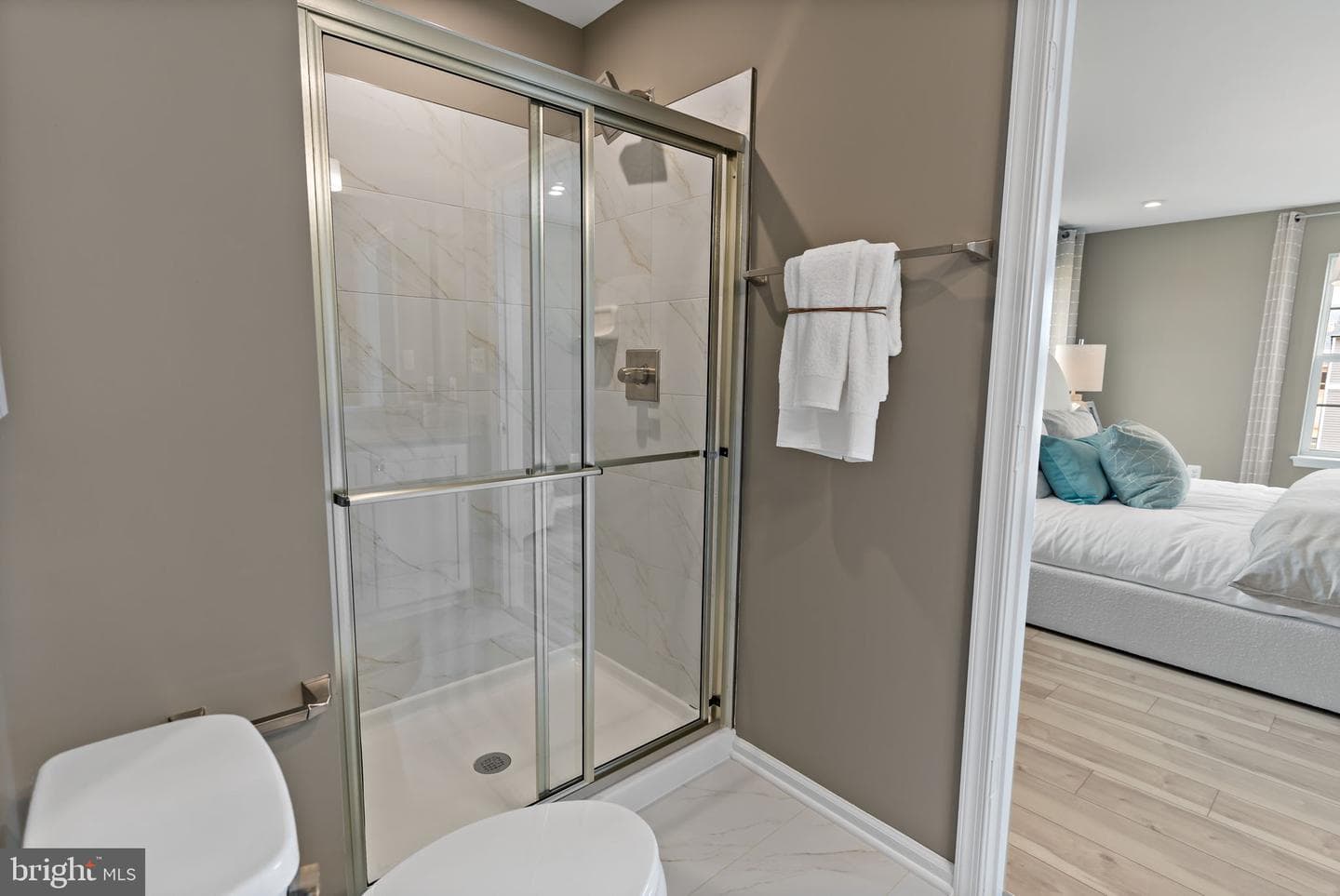 95 Capulet Court #homesite 144 photo 20