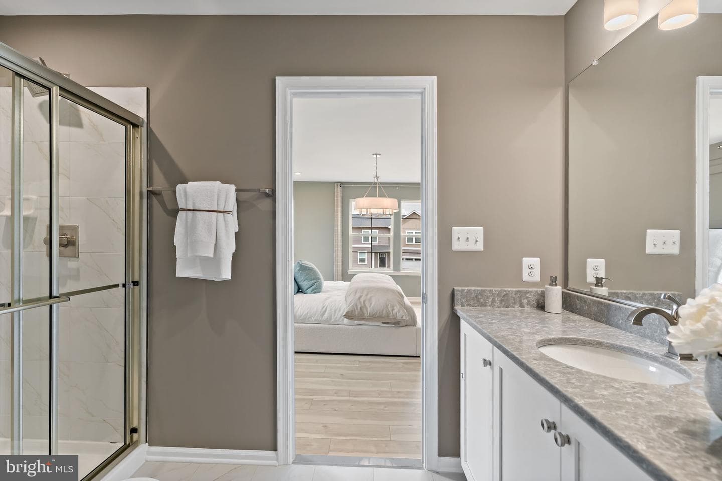 95 Capulet Court #homesite 144 photo 21