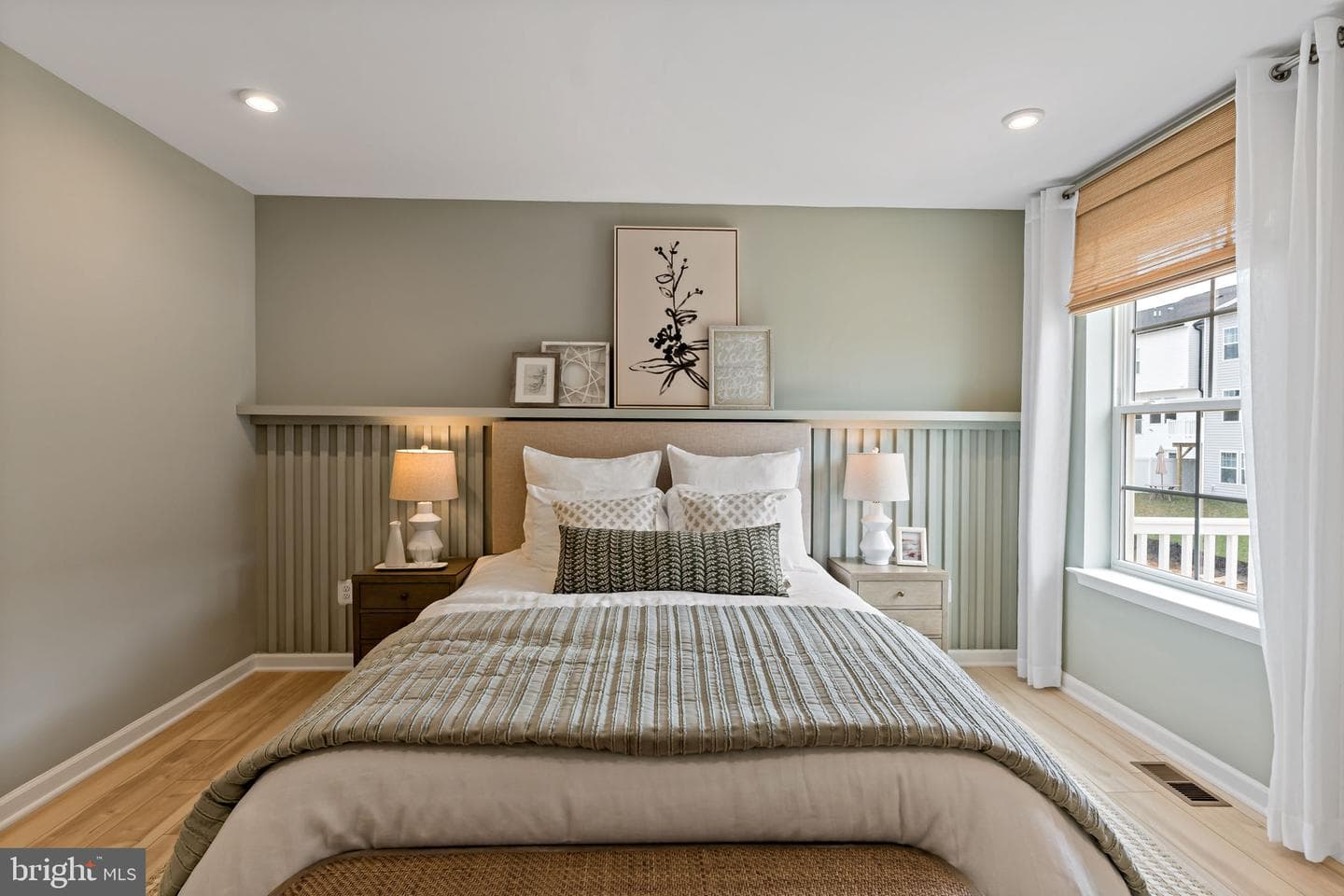 95 Capulet Court #homesite 144 photo 24