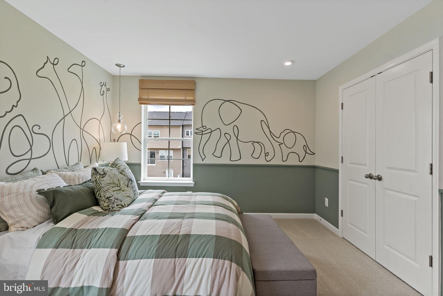 95 Capulet Court #homesite 144 photo 27