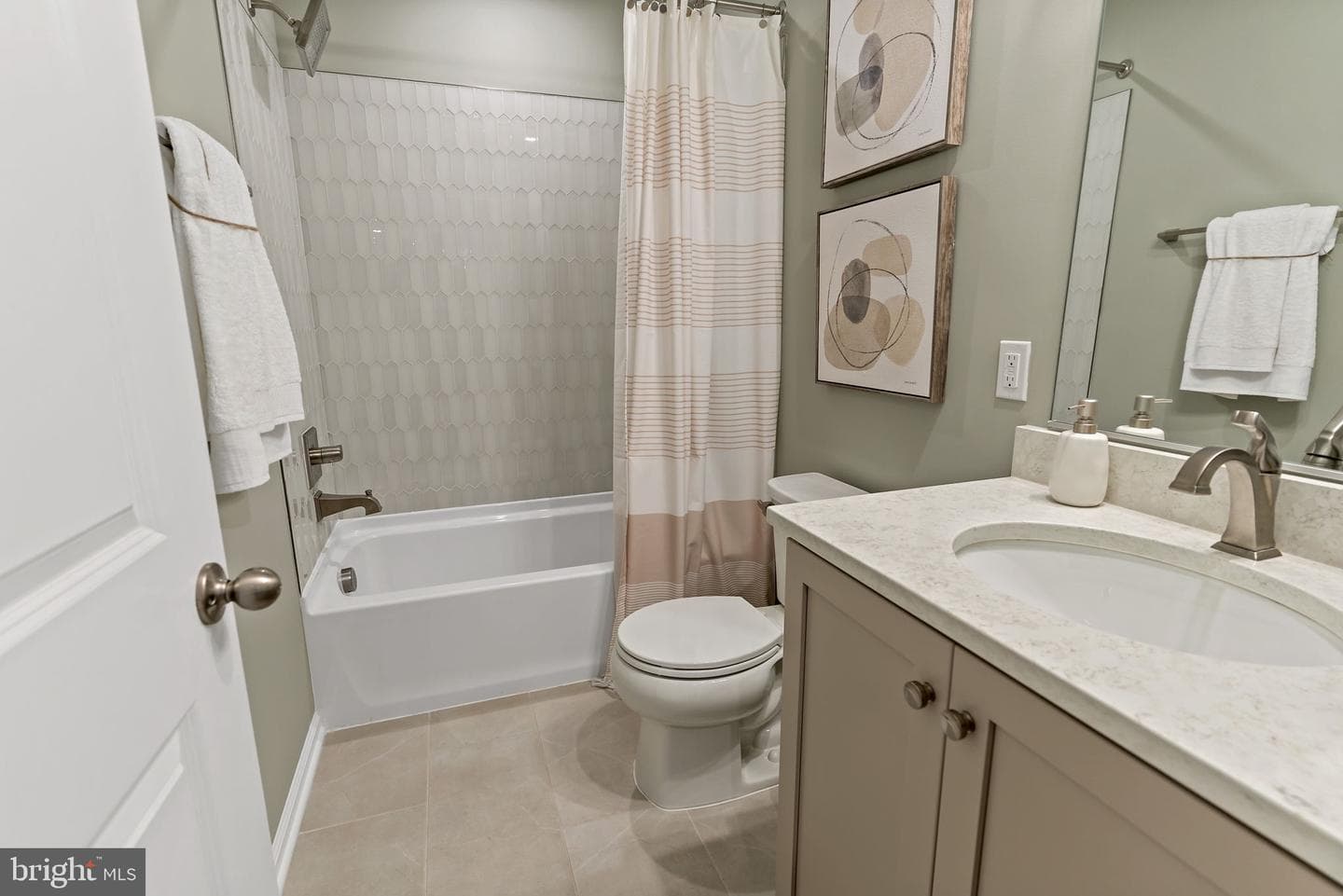 95 Capulet Court #homesite 144 photo 29
