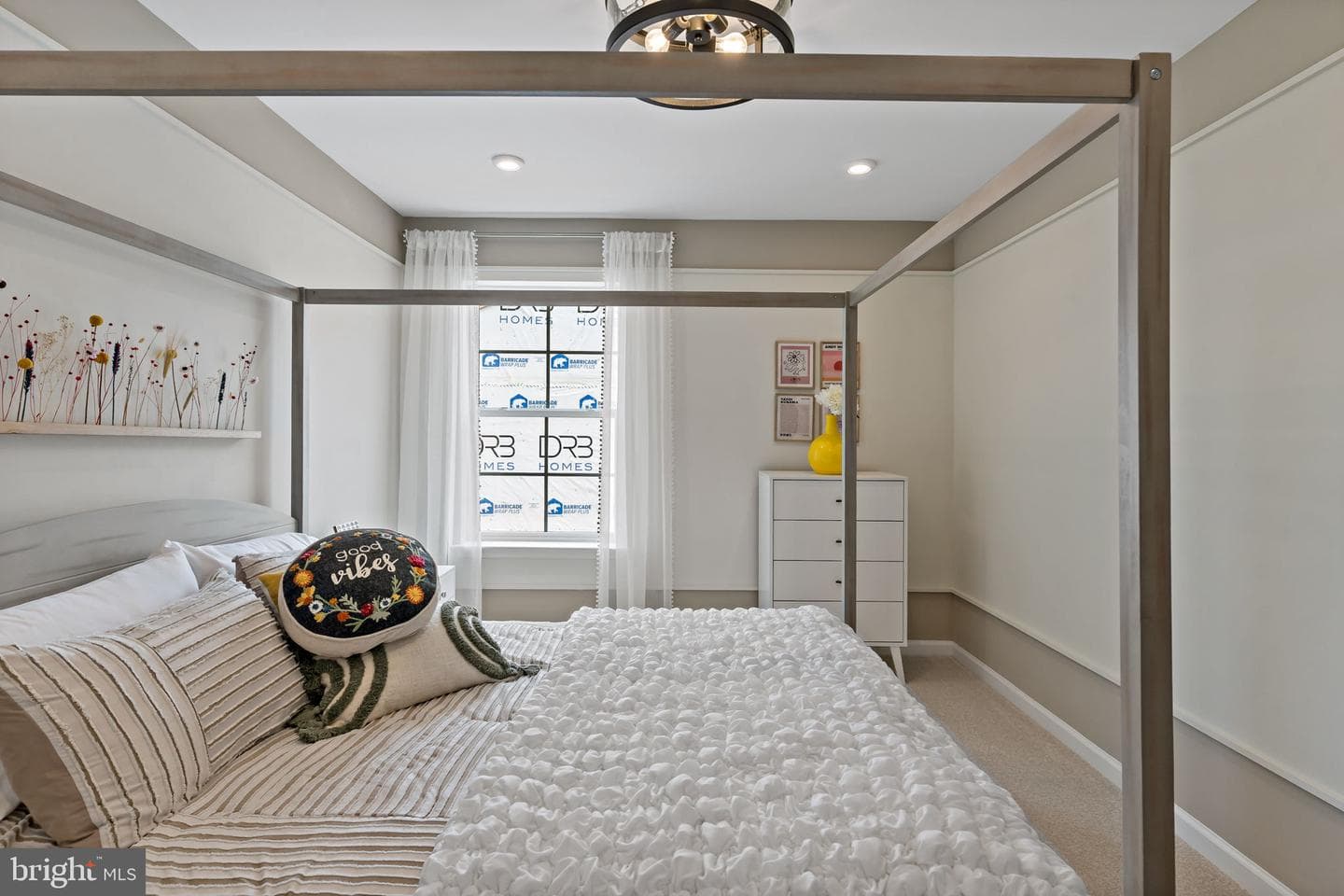 95 Capulet Court #homesite 144 photo 31