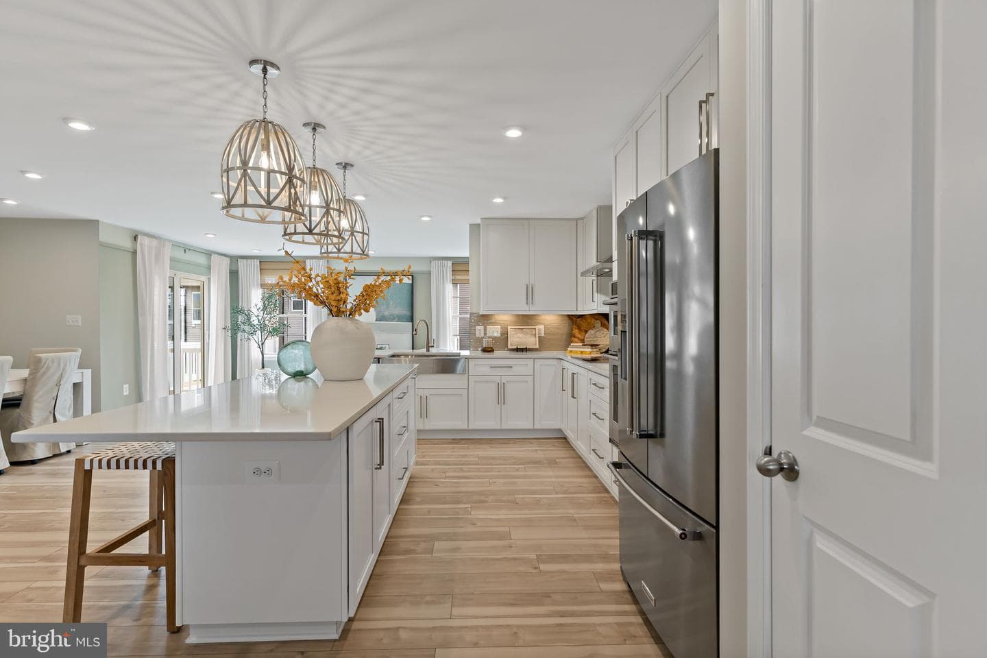 95 Capulet Court #homesite 144 photo 4