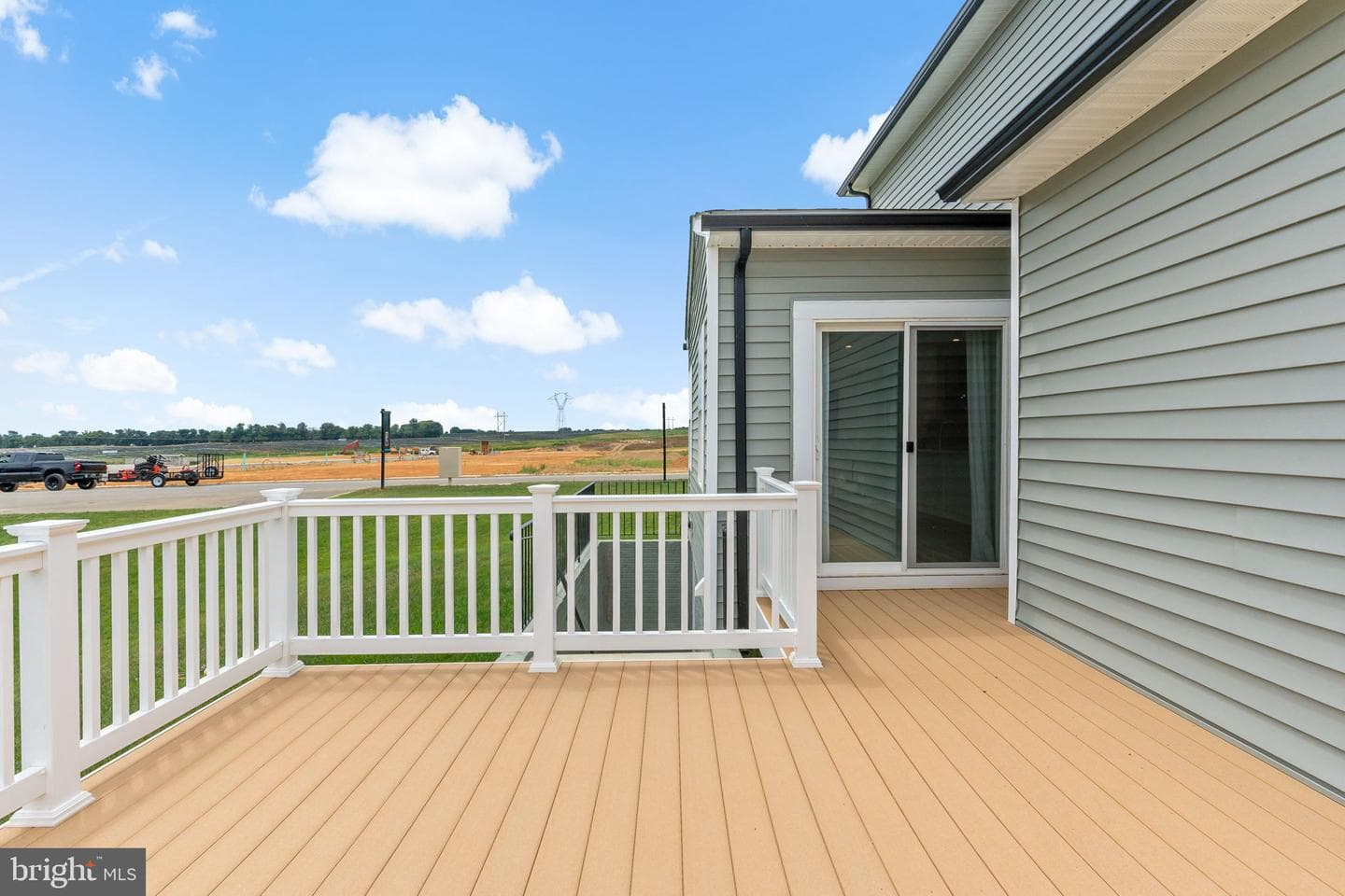 95 Capulet Court #homesite 144 photo 41