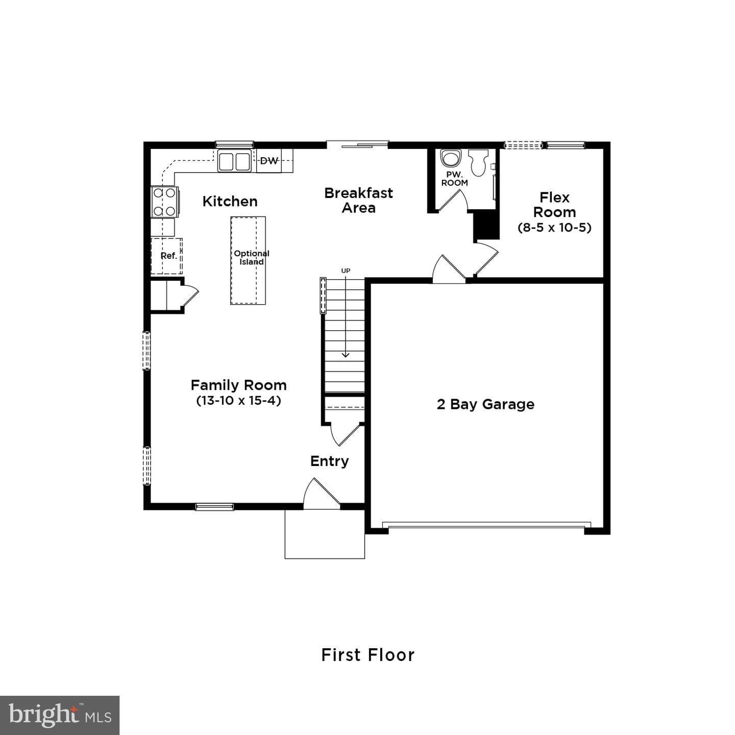 95 Capulet Court #homesite 144 photo 44