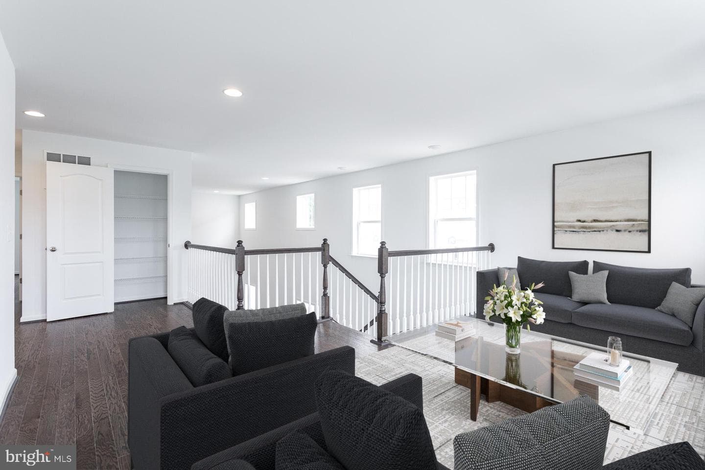 Tbb Prospect Hill Boulevard #raymore Ii photo 14
