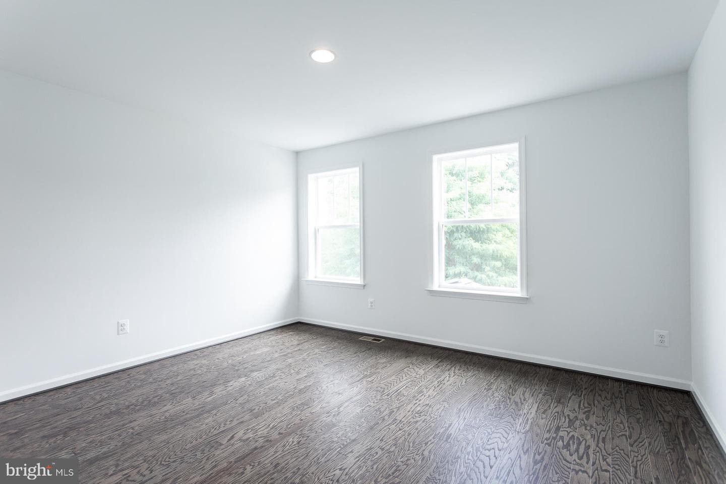 Tbb Prospect Hill Boulevard #raymore Ii photo 16