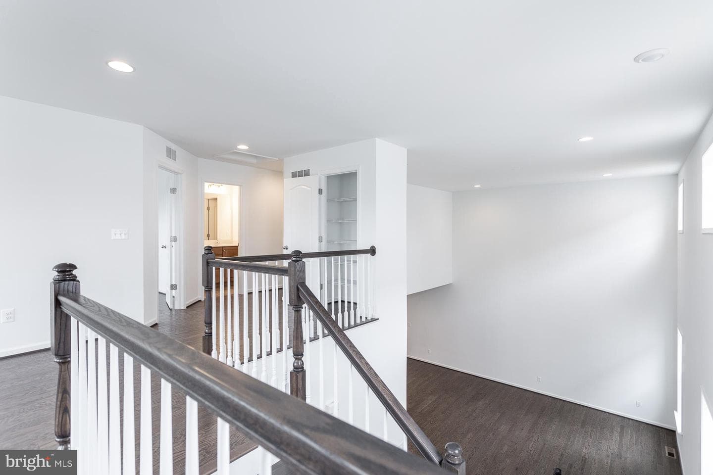 Tbb Prospect Hill Boulevard #raymore Ii photo 17