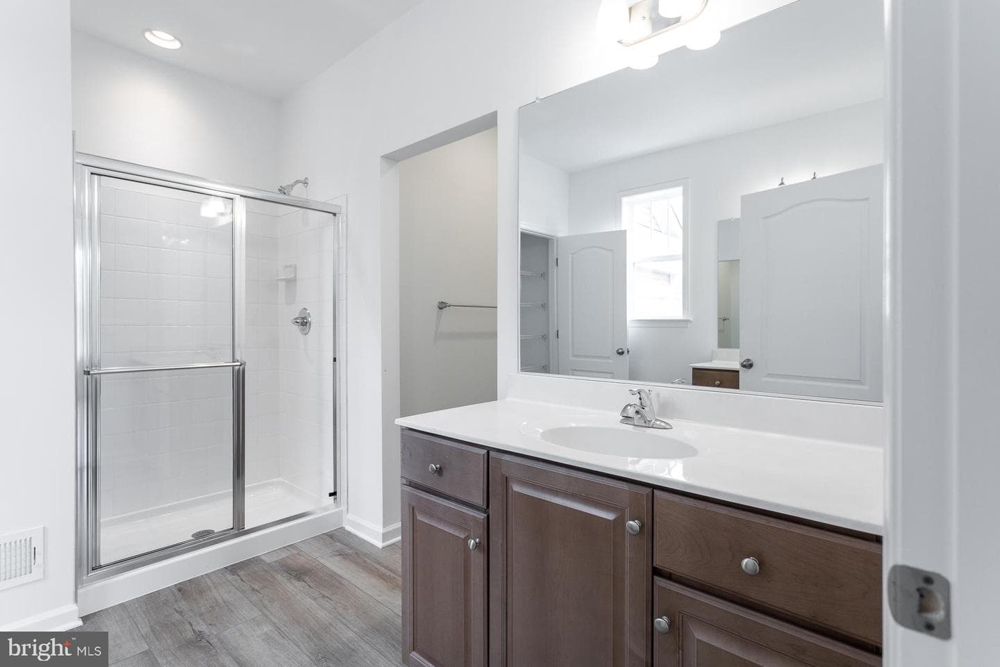 Tbb Prospect Hill Boulevard #raymore Ii photo 27