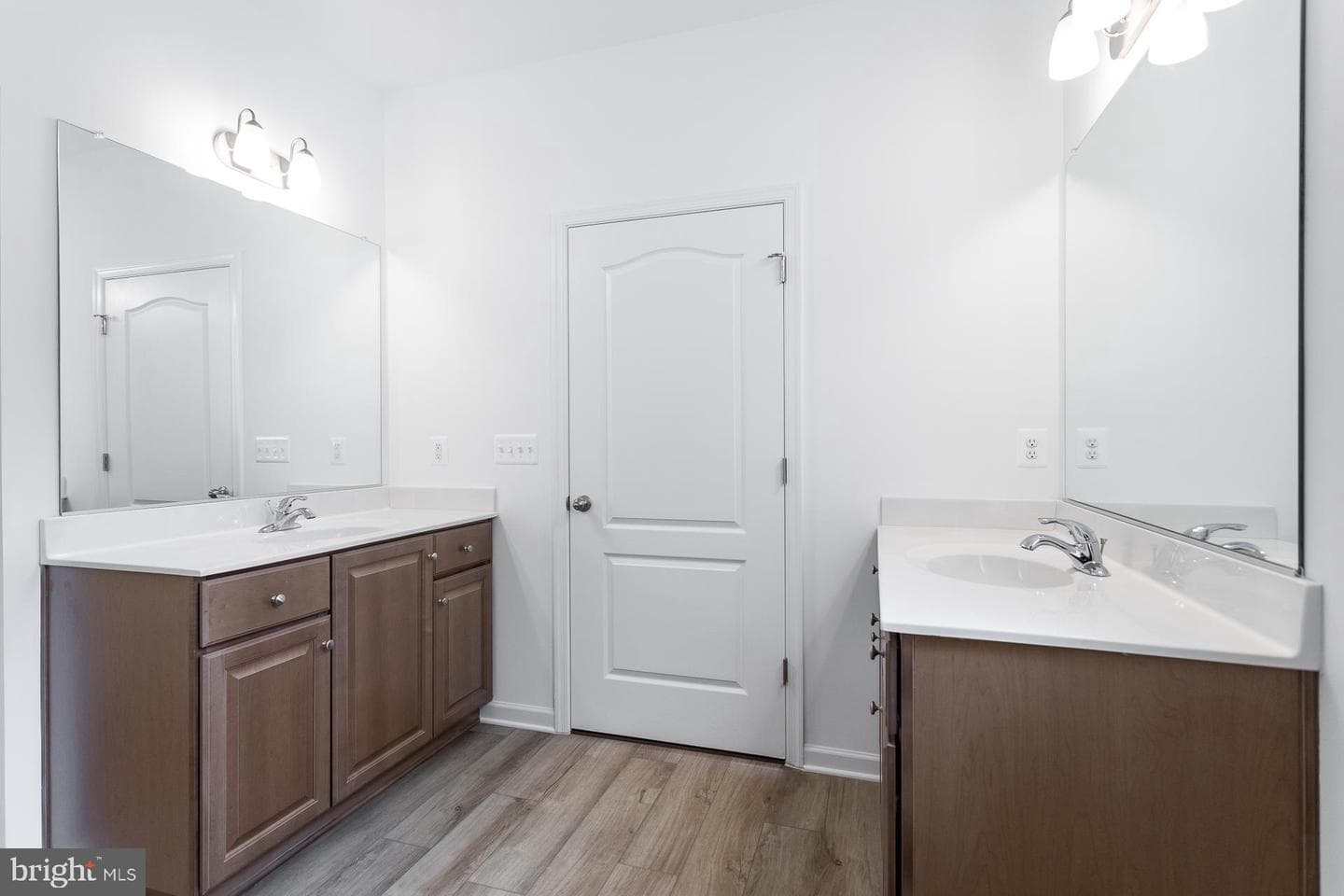 Tbb Prospect Hill Boulevard #raymore Ii photo 28