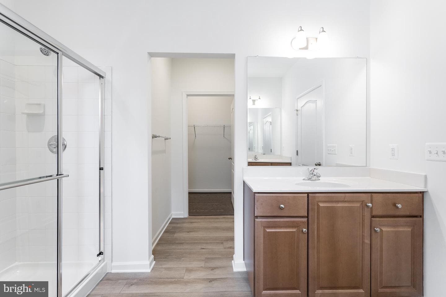 Tbb Prospect Hill Boulevard #raymore Ii photo 29