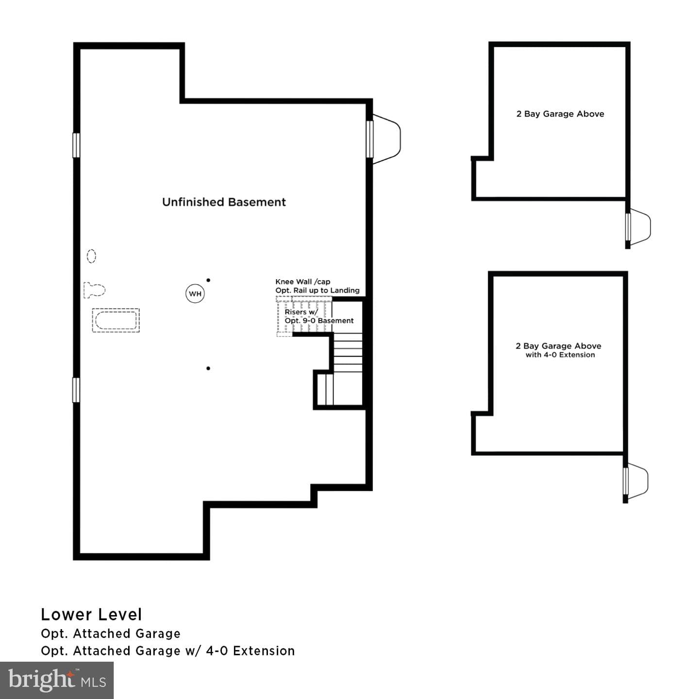Tbb Prospect Hill Boulevard #raymore Ii photo 39
