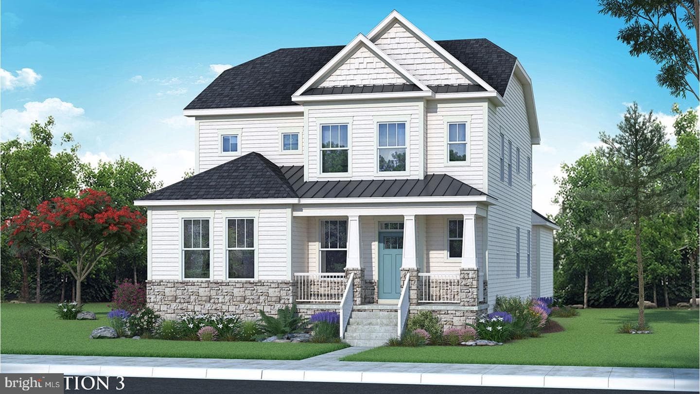 Tbb Prospect Hill Boulevard #raymore Ii photo 43
