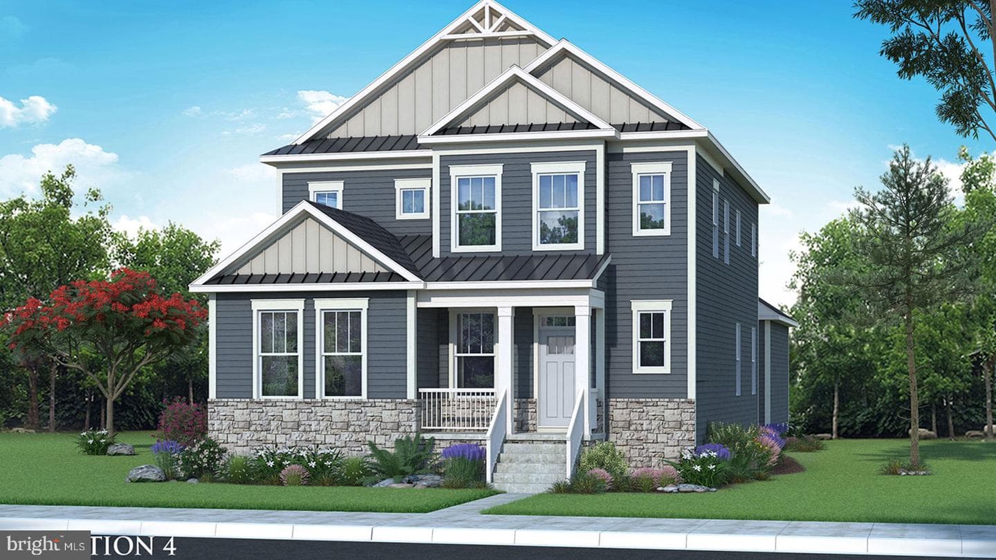 Tbb Prospect Hill Boulevard #raymore Ii photo 44