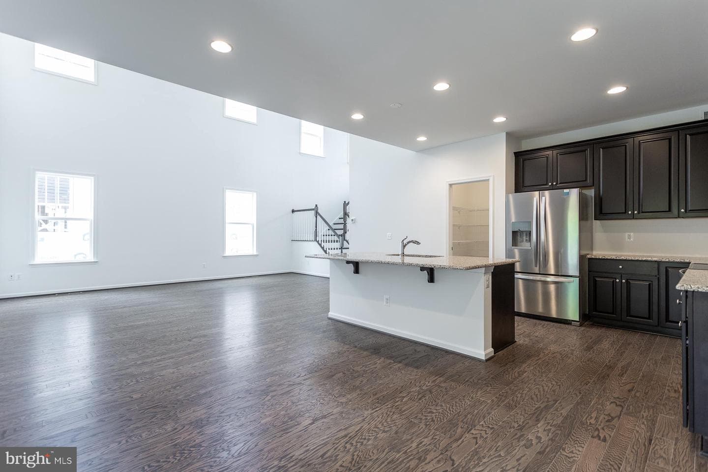 Tbb Prospect Hill Boulevard #raymore Ii photo 7