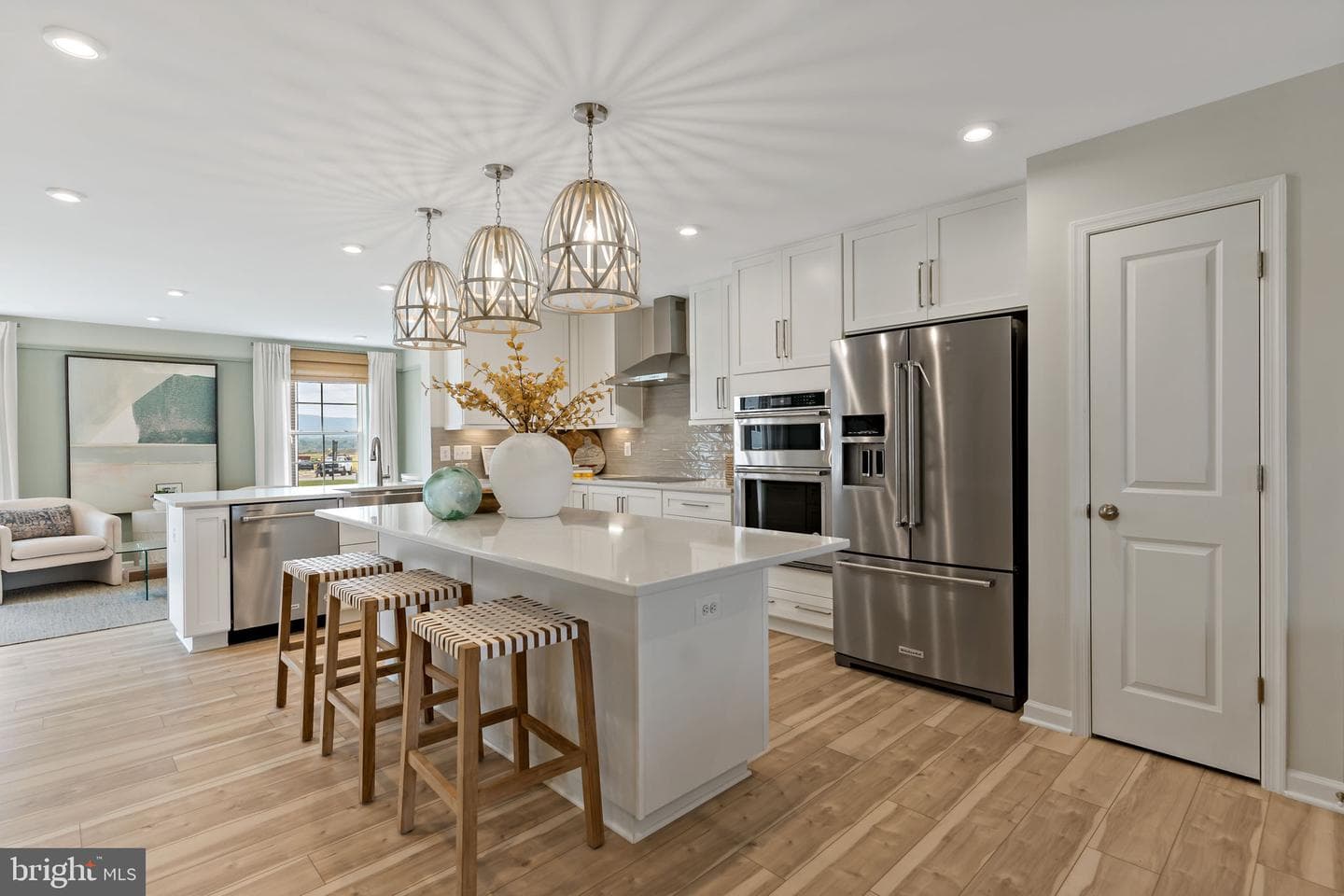 106 Capulet Court #homesite 135 photo 2