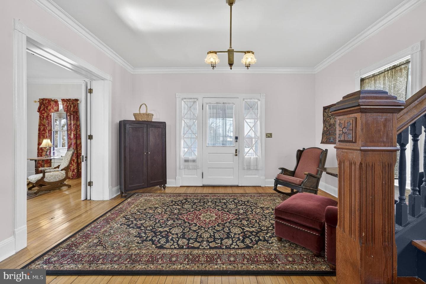 523 S George Street photo 19