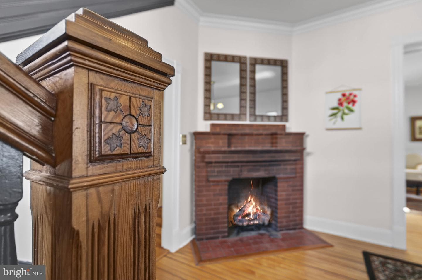 523 S George Street photo 21