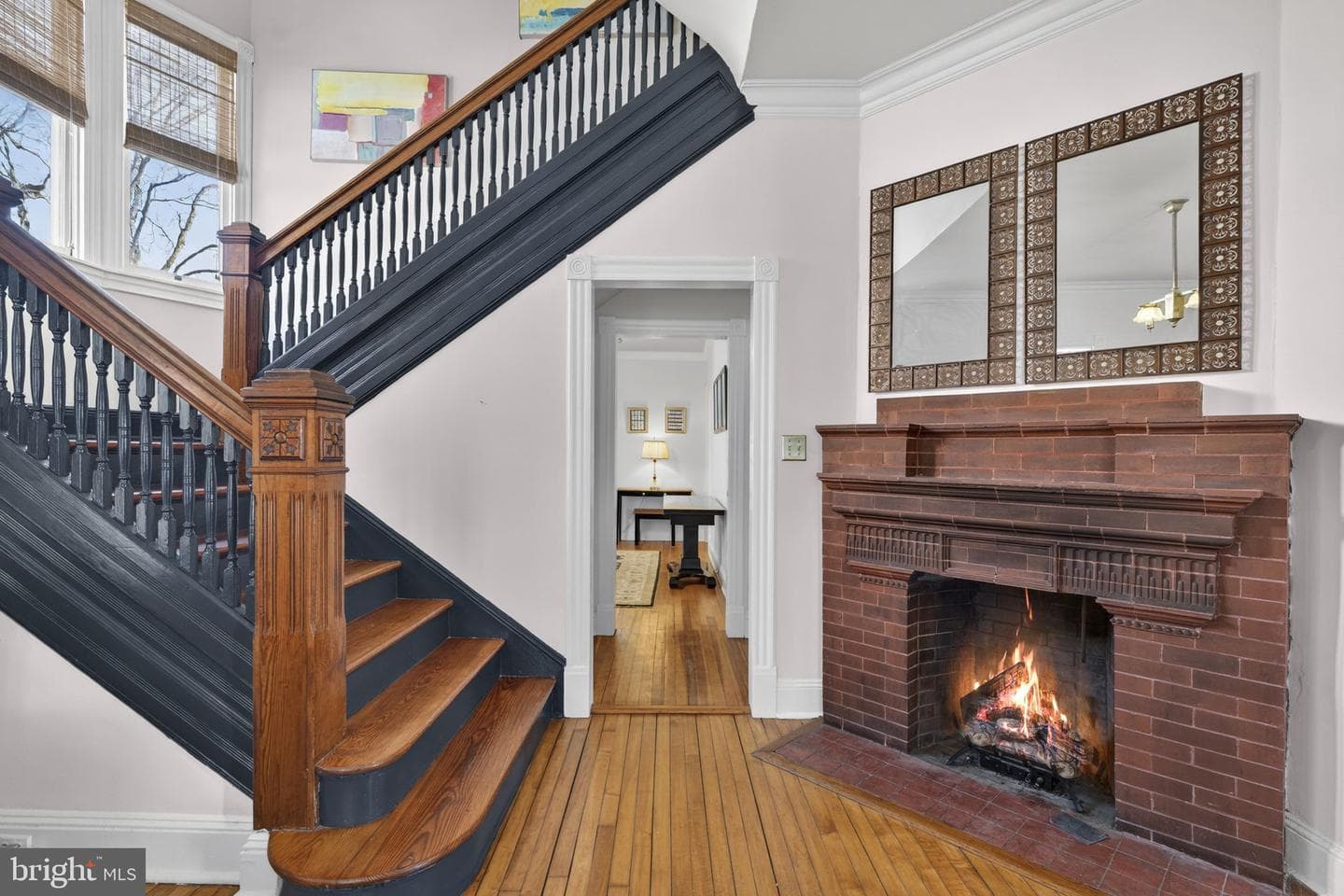 523 S George Street photo 22