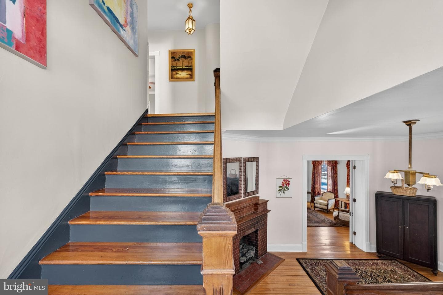 523 S George Street photo 47