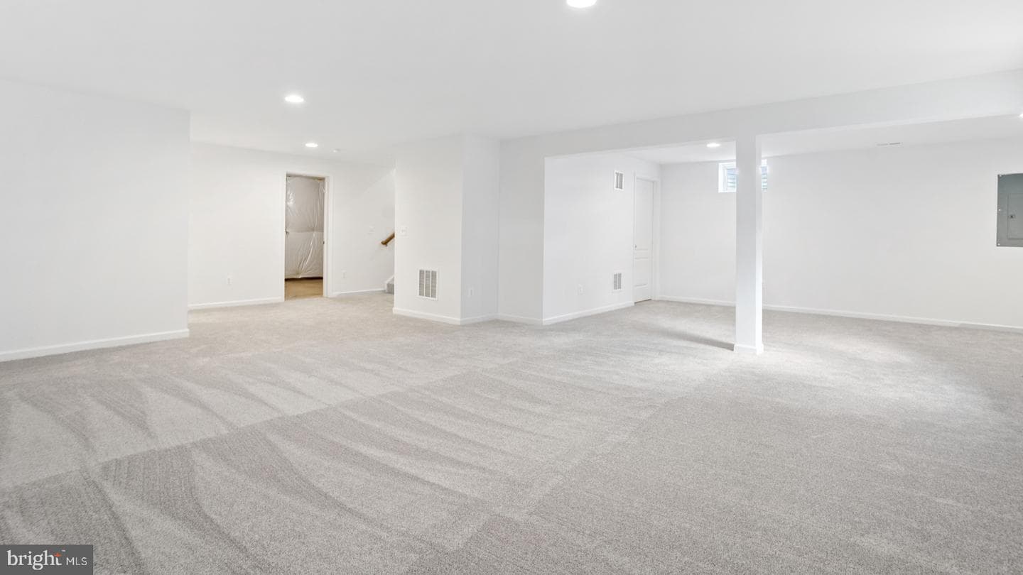 Tbb Prospect Hill Boulevard #wesley Ii photo 14