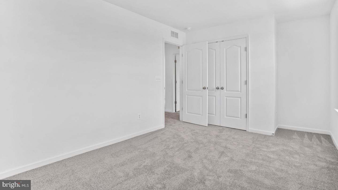 Tbb Prospect Hill Boulevard #wesley Ii photo 15