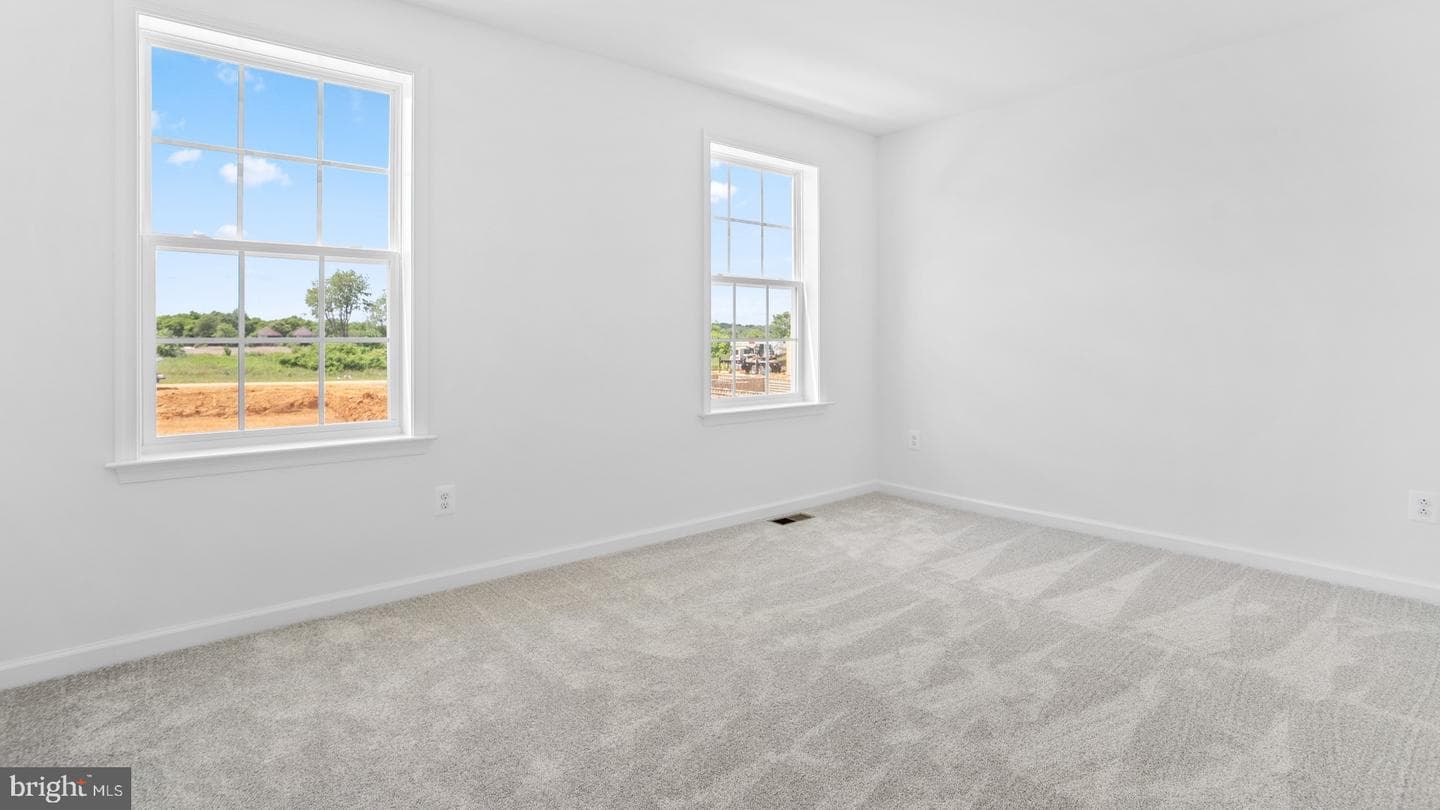 Tbb Prospect Hill Boulevard #wesley Ii photo 17