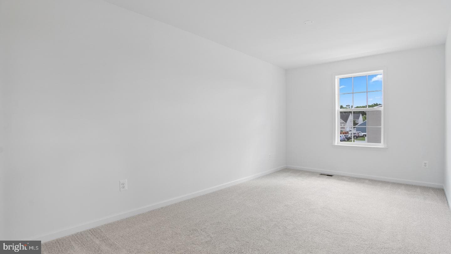 Tbb Prospect Hill Boulevard #wesley Ii photo 22