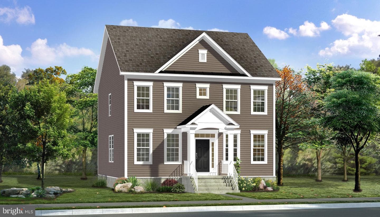 Tbb Prospect Hill Boulevard #wesley Ii photo 36
