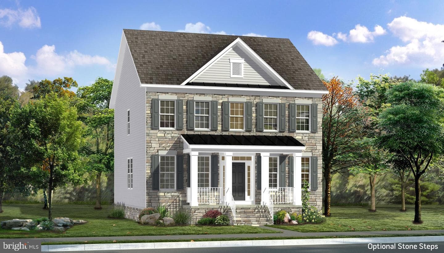 Tbb Prospect Hill Boulevard #wesley Ii photo 38