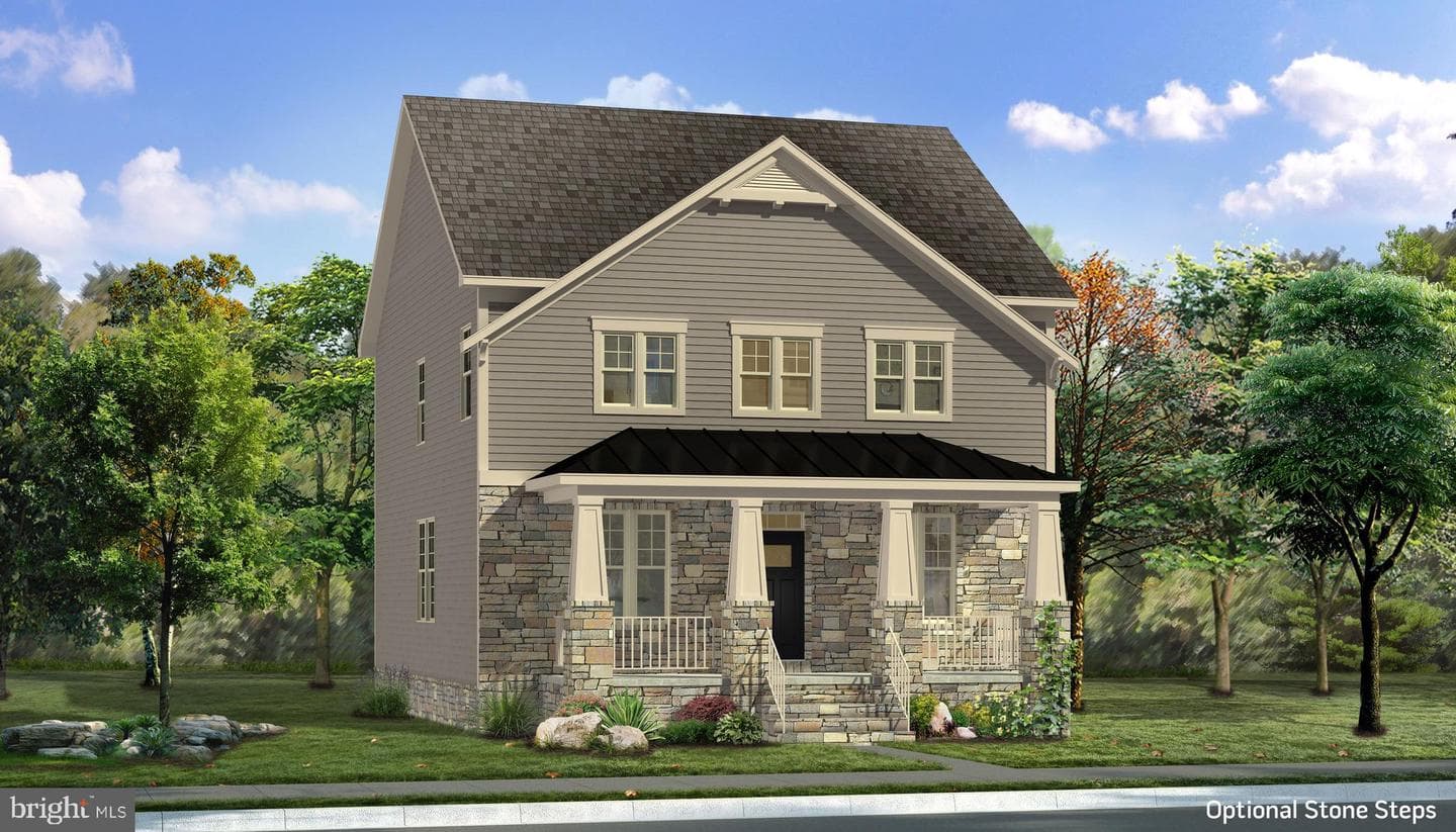 Tbb Prospect Hill Boulevard #wesley Ii photo 42