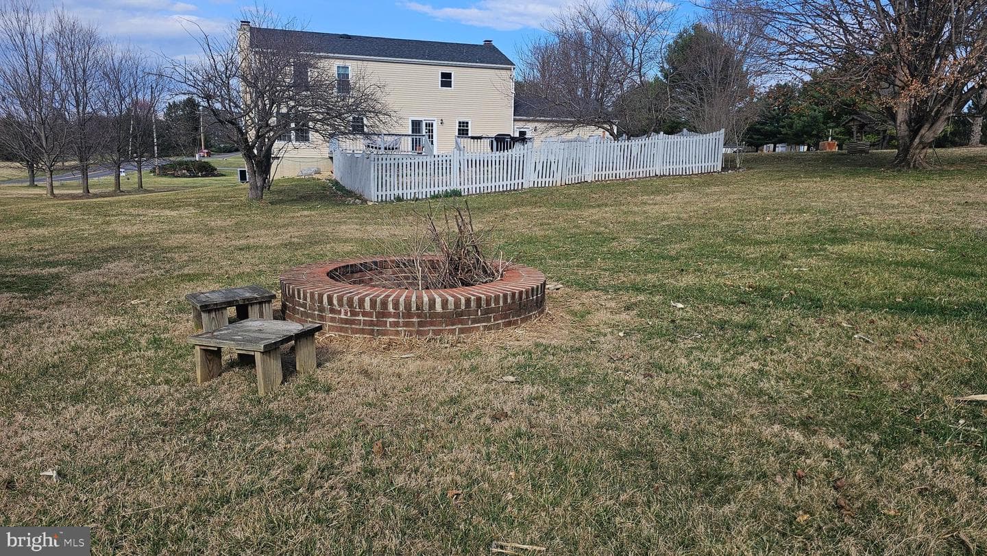 30 Green Valley Drive photo 14
