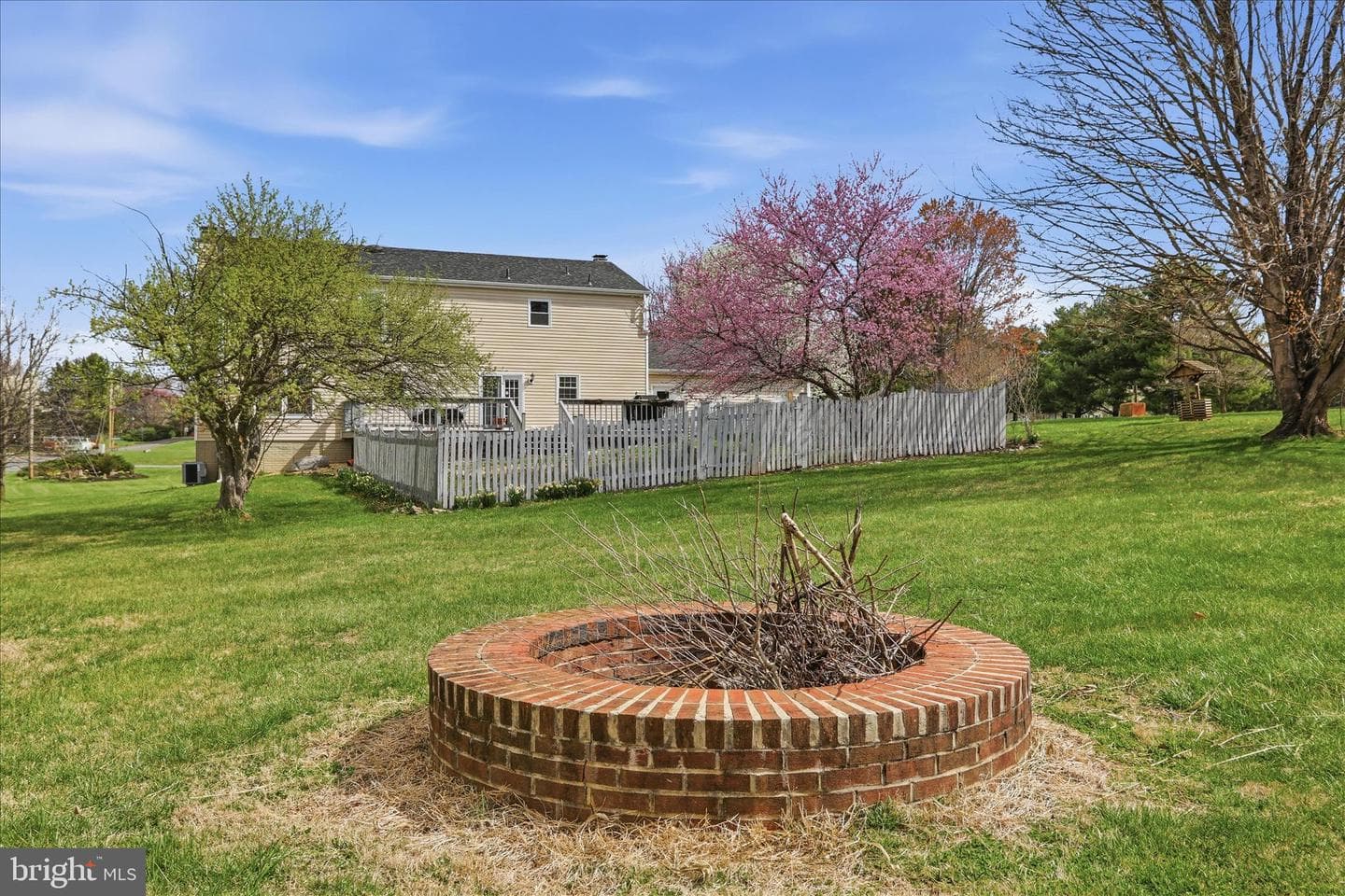 30 Green Valley Drive photo 15