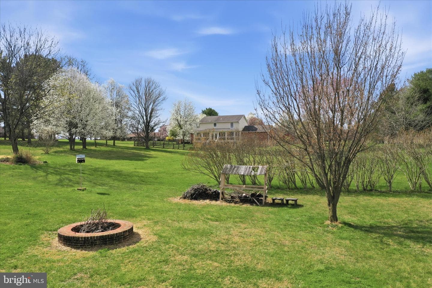 30 Green Valley Drive photo 16