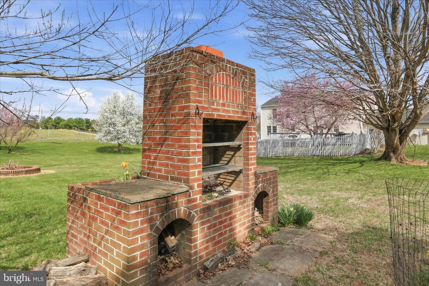 30 Green Valley Drive photo 18