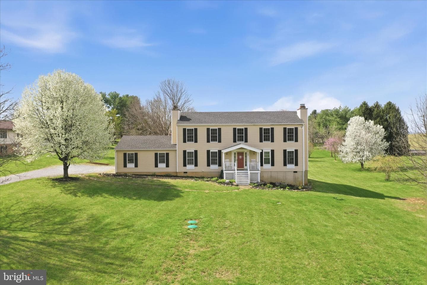 30 Green Valley Drive photo 2