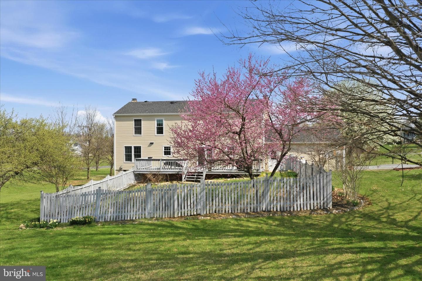 30 Green Valley Drive photo 21