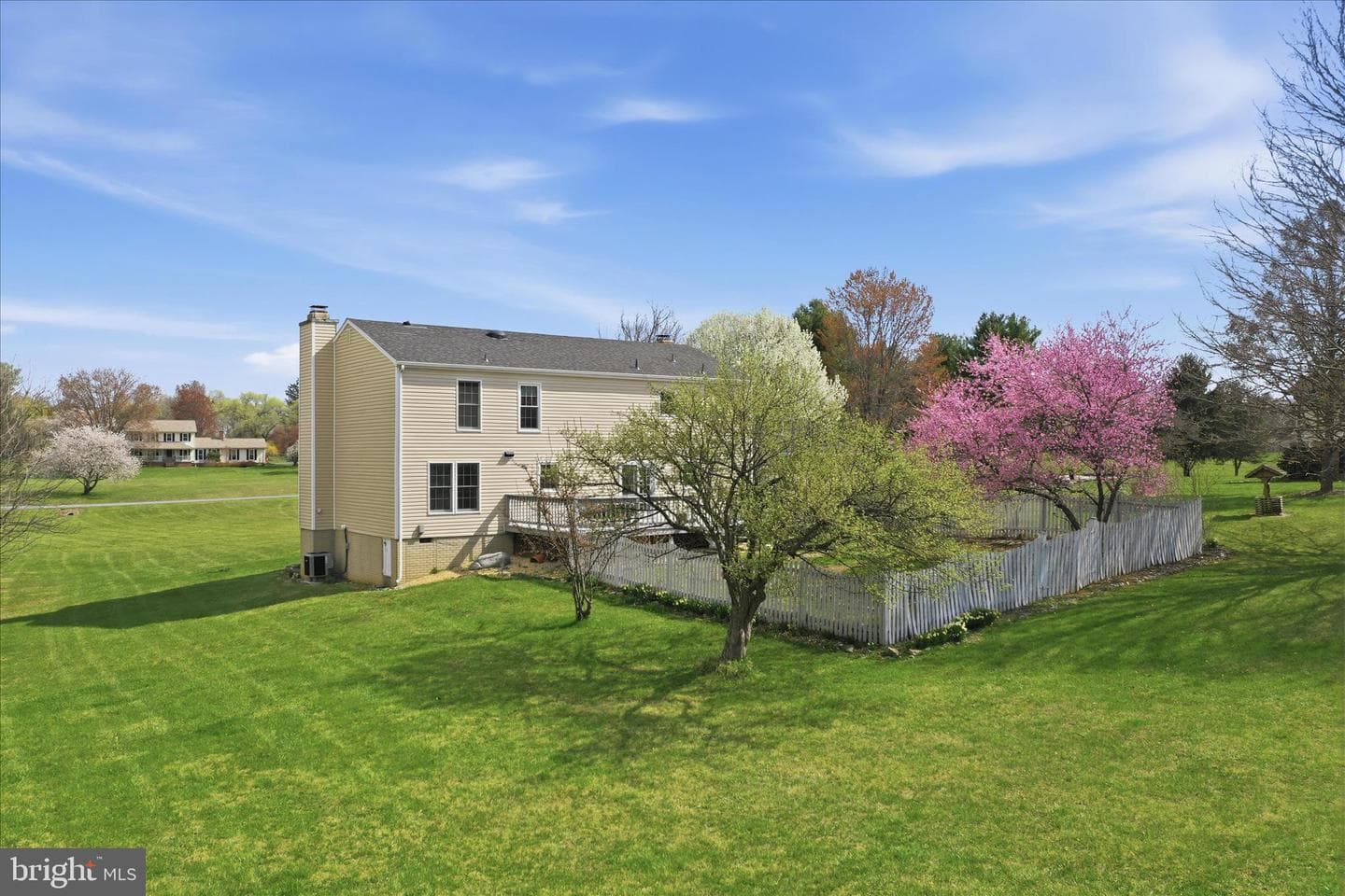 30 Green Valley Drive photo 22