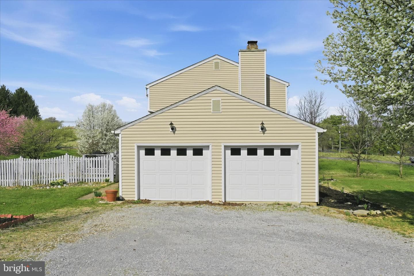 30 Green Valley Drive photo 26