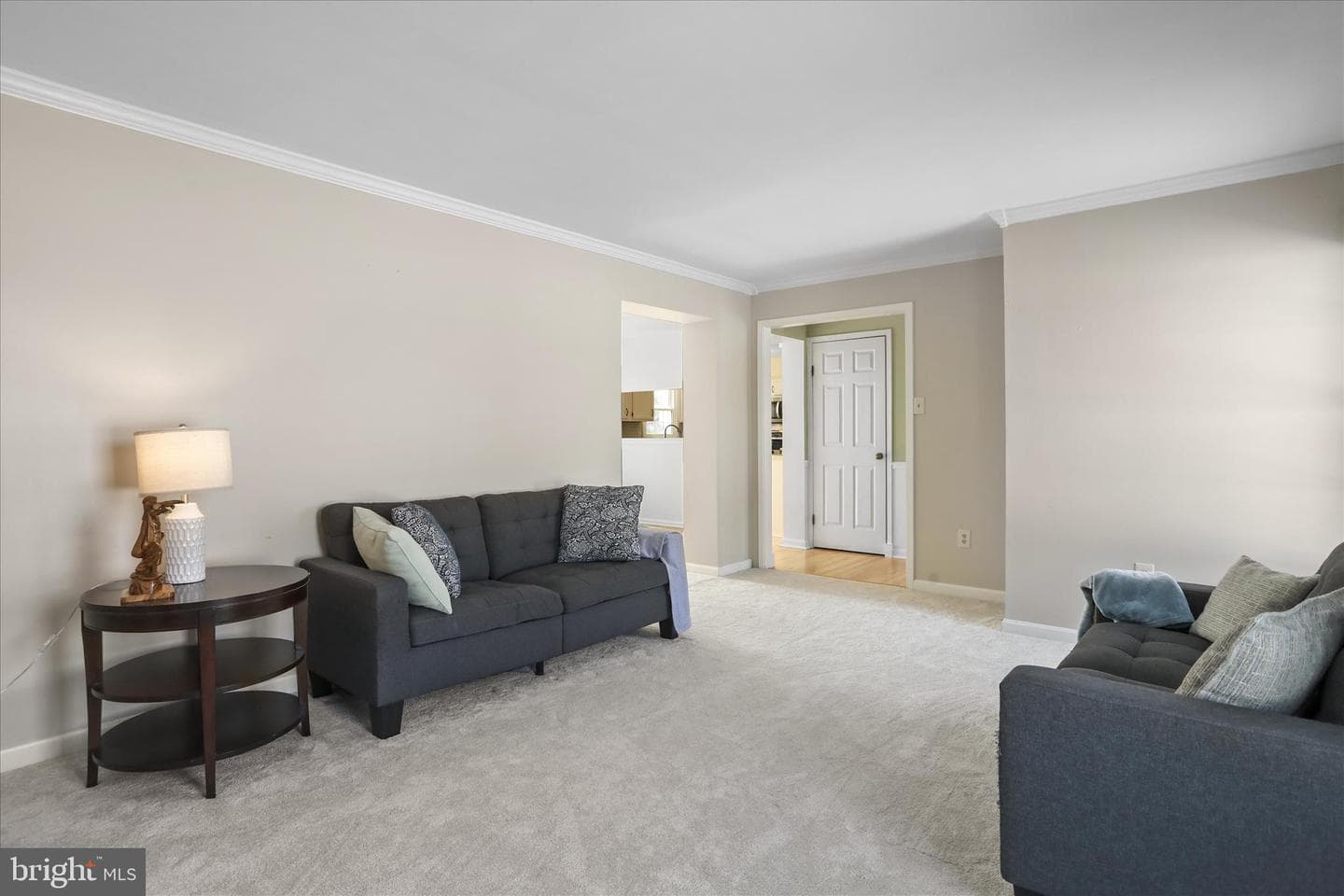 30 Green Valley Drive photo 43