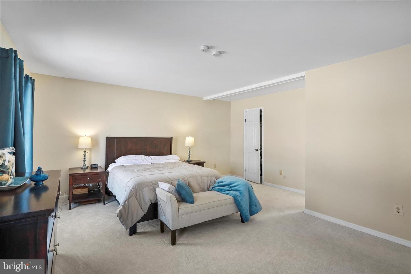 30 Green Valley Drive photo 48
