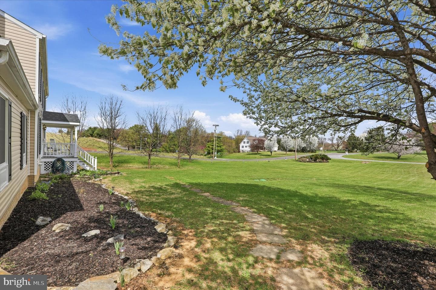 30 Green Valley Drive photo 5