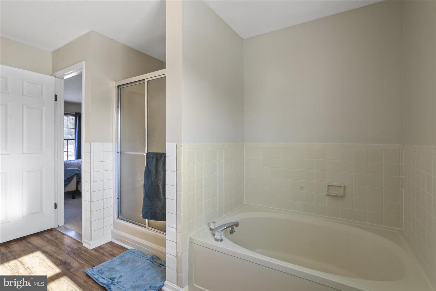 30 Green Valley Drive photo 52