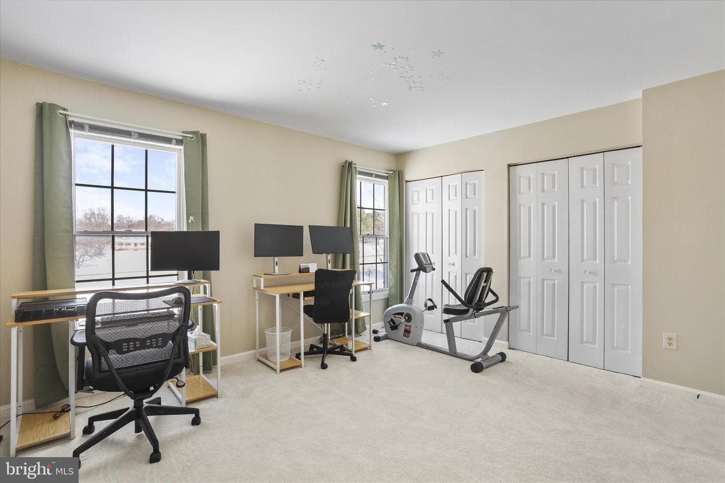30 Green Valley Drive photo 58