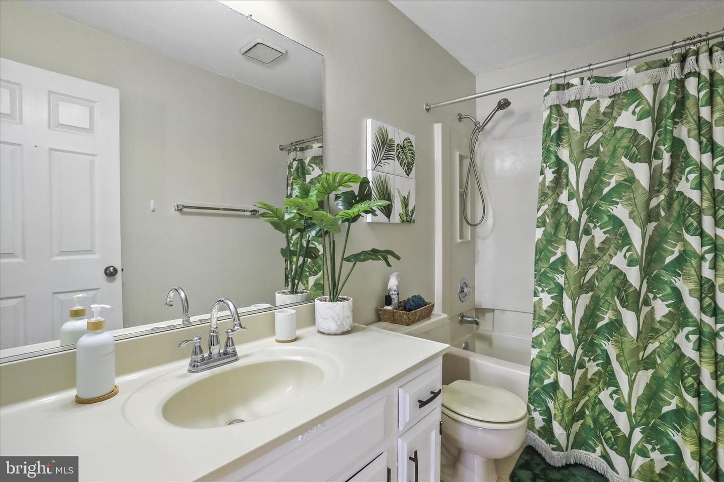 30 Green Valley Drive photo 59