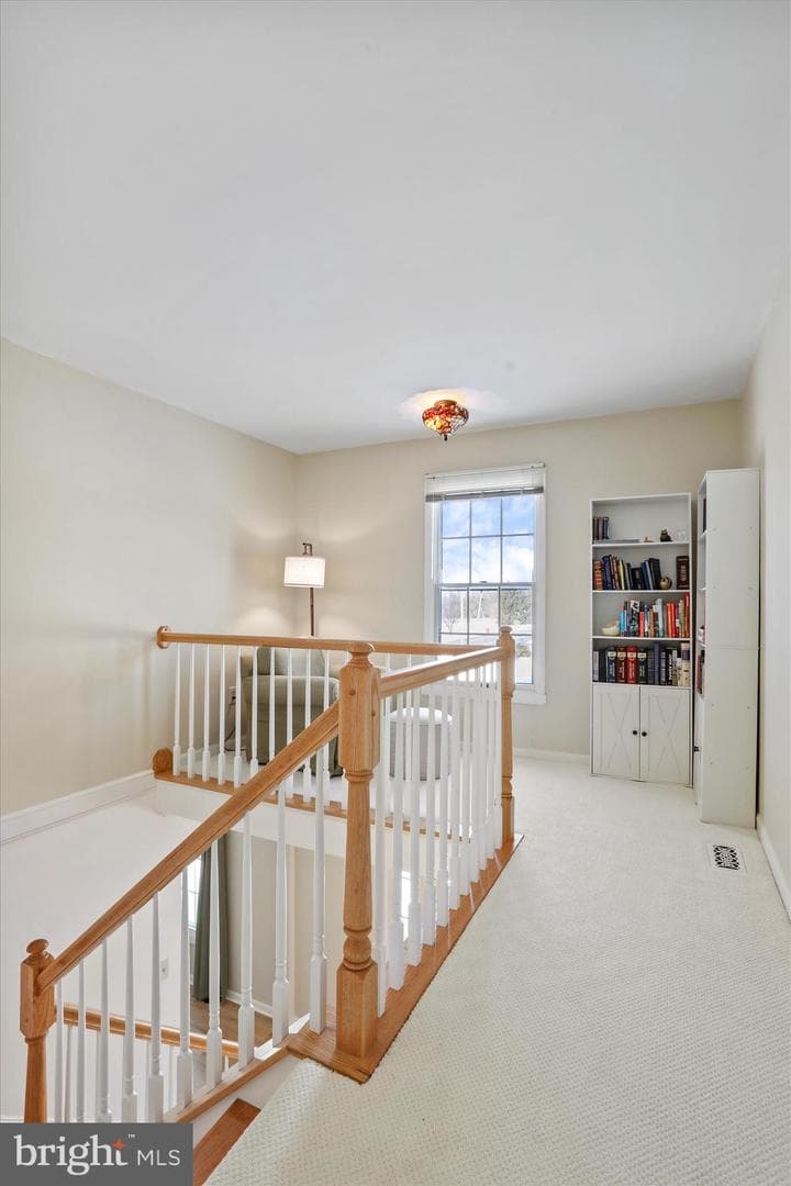 30 Green Valley Drive photo 60