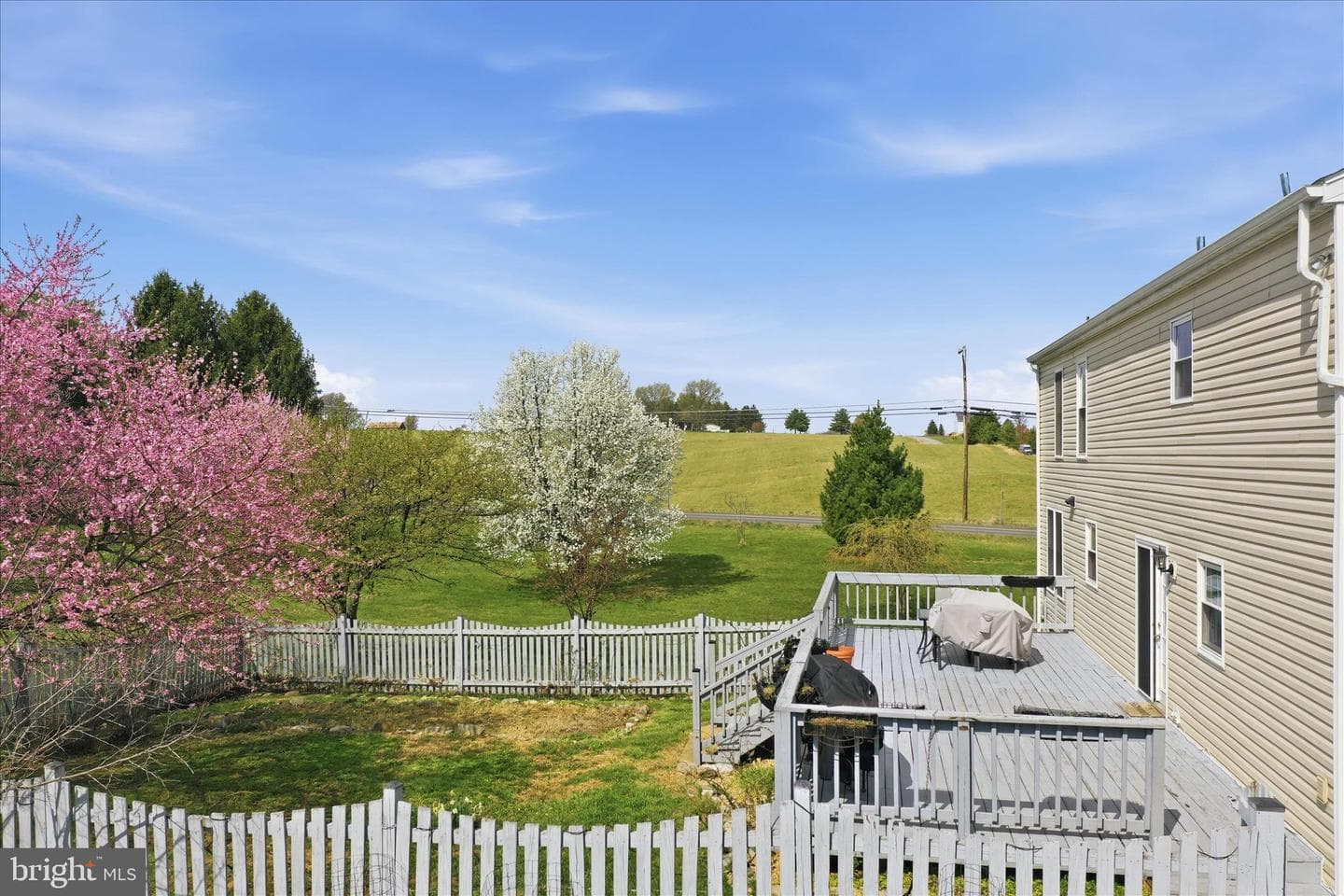 30 Green Valley Drive photo 8